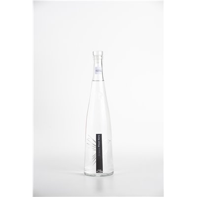 Distilleria Pilzer - Grappa Pinot Nero