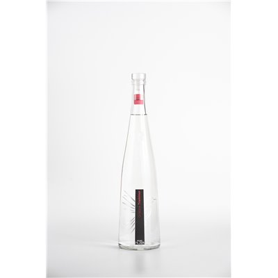 Distilleria Pilzer - Grappa Gewurtraminer Distilleria Pilzer - Grappa Gewurtraminer