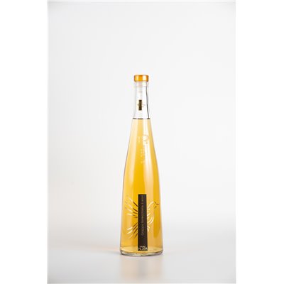 Distilleria Pilzer - Grappa aged 3 years Distilleria Pilzer - Grappa aged 3 years