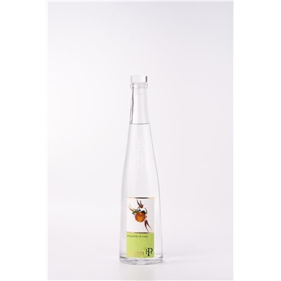 Distilleria Pilzer - Pilzer Acquavite di Mele Distilleria Pilzer - Pilzer Acquavite di Mele
