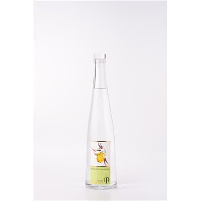 Distilleria Pilzer - Pilzer Acquavite di Mele Cotogne Distilleria Pilzer - Pilzer Acquavite di Mele Cotogne