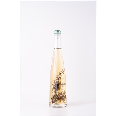Pilzer Grappa al Ginepro Pilzer Grappa al Ginepro