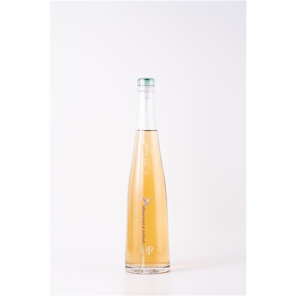 Distilleria Pilzer - Pilzer Grappa al Pino Mugo  40 ° - 0.50 L.