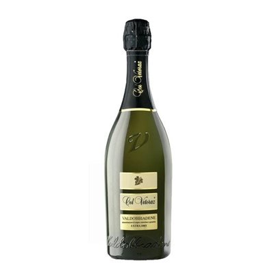 Valdobbiadene Prosecco Superiore DOCG Extra Dry Col Vetoraz Valdobbiadene Prosecco Superiore DOCG Extra Dry Col Vetoraz