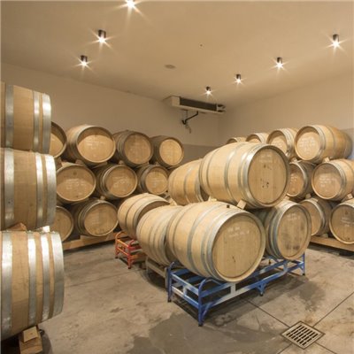 Azienda Agricola Comai - Busat Rosè 2022  IGT Rosato Vigneti delle Dolomiti - 0,75 L.