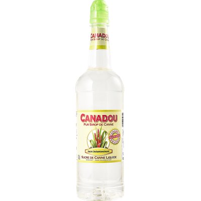 Canadou Liquido Squeeze 1000ml - crb Canadou Liquido Squeeze 1000ml - crb