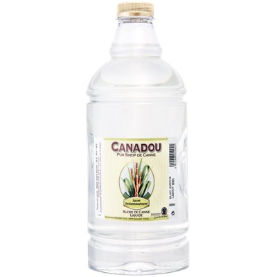 Canadou Liquido Big Size 2000ml - crb Canadou Liquido Big Size 2000ml - crb