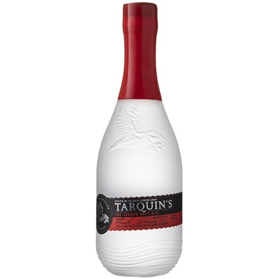 Gin Tarquin's Navy Strength Gin (70cl 57%) -on Gin Tarquin's Navy Strength Gin (70cl 57%) -on