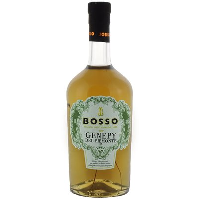 Genepy del Piemonte ( 70cl 36%) -on Genepy del Piemonte ( 70cl 36%) -on