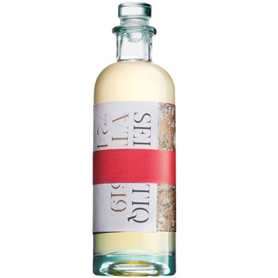 Selvatiq Bitter ( 50cl 25%) -on Selvatiq Bitter ( 50cl 25%) -on