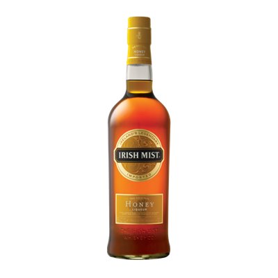 Whisky Irish Mist Liqueur ( 70cl 35%) -on