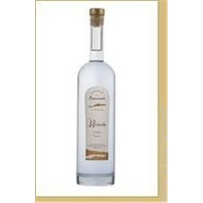 Grappa di Nosiola Distilleria Francesco Poli Grappa di Nosiola Distilleria Francesco Poli