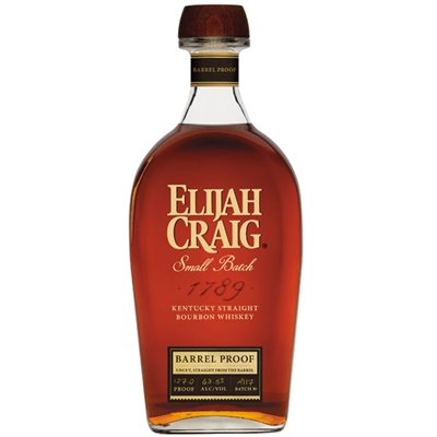 Whisky Larceny ( 70cl 46%) -on