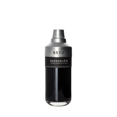 Liquore Ryto (70cl 28%) -on Liquore Ryto (70cl 28%) -on