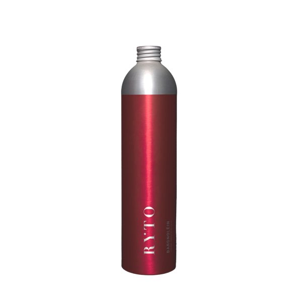 Liquore Ryto Refill (70cl 28%) -on