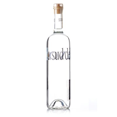 Grappa a SUD DELLE NUVOLE 38° Distilleria Aquileia Grappa a SUD DELLE NUVOLE 38° Distilleria Aquileia