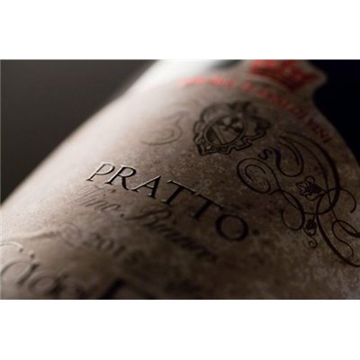 Pratto 2018 Cà dei Frati Pratto 2018 Cà dei Frati