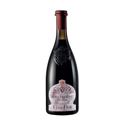 CA DEI FRATI Ronchedone Mezze 2020 Cl.37.5 14.5° CA DEI FRATI Ronchedone Mezze 2020 Cl.37.5 14.5°