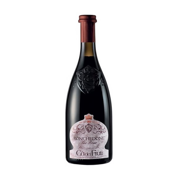 Cà dei Frati  - Ronchedone  2021 0,375 L.