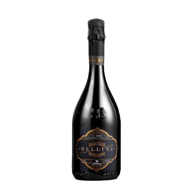 Bellini Sei Bellissimi (75cl 5.7%) -on