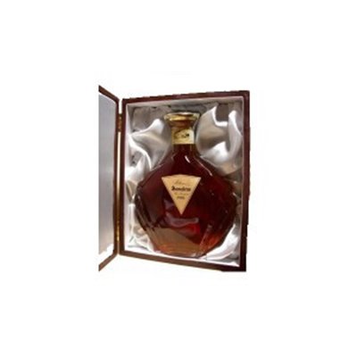 Bas Armagnac Millésime 1983 SAMALENS Bas Armagnac Millésime 1983 SAMALENS