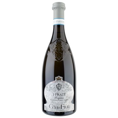 Lugana Doc i Frati  2023 Cà dei Frati  magnum 1,5 L.