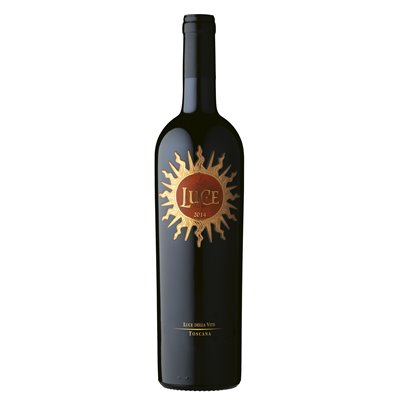 LuceToscana Rosso IGT 2013 Luce della Vite - Frescobaldi
