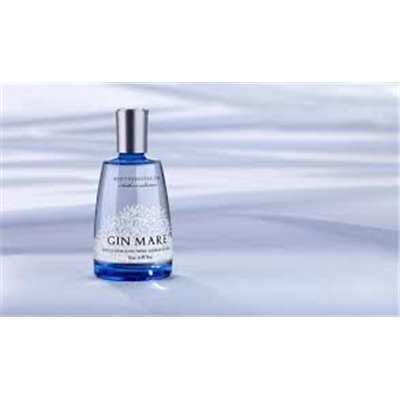 Gin Mare