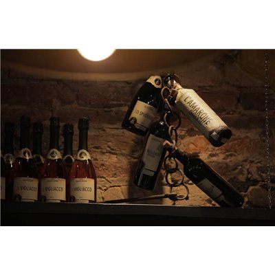 L'Imperfetto Valpolicella Classico Superiore DOC 2013 Buglioni L'Imperfetto Valpolicella Classico Superiore DOC 2013 Buglioni