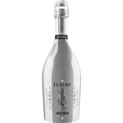 PROSECCO DOC TREVISO “GAGGIANDRE” Vino spumante CERTIFICATO BIOLOGICO Astoria Vini PROSECCO DOC TREVISO “GAGGIANDRE” Vino spumante CERTIFICATO BIOLOGICO Astoria Vini