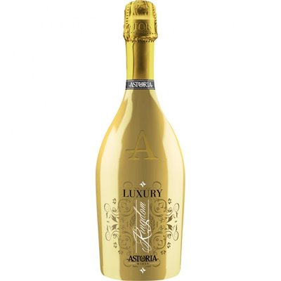Confezione Regalo: 1 Bottiglia SPUMANTE DRY LUXURY DRY GOLD"KINGDOM" - 1 Bottiglia SPUMANTE DRY ROSÉ LUXURY DRY "KINGDOM" Confezione Regalo: 1 Bottiglia SPUMANTE DRY LUXURY DRY GOLD"KINGDOM" - 1 Bottiglia SPUMANTE DRY ROSÉ LUXURY DRY "KINGDOM"