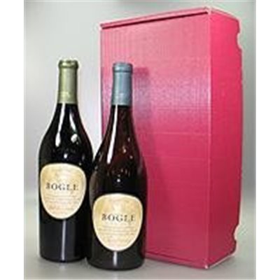 Confezione Regalo: 1 Bottiglia SPUMANTE DRY LUXURY DRY GOLD"KINGDOM" - 1 Bottiglia SPUMANTE DRY ROSÉ LUXURY DRY "KINGDOM" Confezione Regalo: 1 Bottiglia SPUMANTE DRY LUXURY DRY GOLD"KINGDOM" - 1 Bottiglia SPUMANTE DRY ROSÉ LUXURY DRY "KINGDOM"