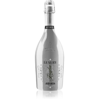 Confezione Regalo: 1 Bottiglia SPUMANTE DRY LUXURY DRY GOLD"KINGDOM" - 1 Bottiglia SPUMANTE DRY ROSÉ LUXURY DRY "KINGDOM" Confezione Regalo: 1 Bottiglia SPUMANTE DRY LUXURY DRY GOLD"KINGDOM" - 1 Bottiglia SPUMANTE DRY ROSÉ LUXURY DRY "KINGDOM"