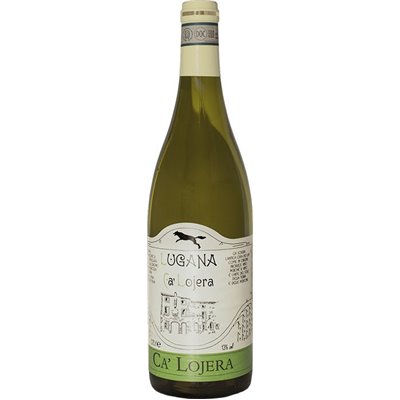 Lugana Doc 2015 Ca Lojera Lugana Doc 2015 Ca Lojera