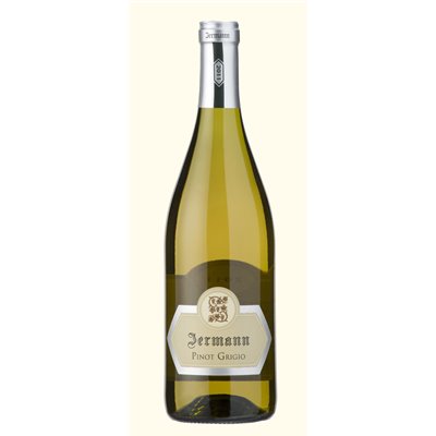 Ribolla Gialla Vinnae 2016 Jermann Ribolla Gialla Vinnae 2016 Jermann