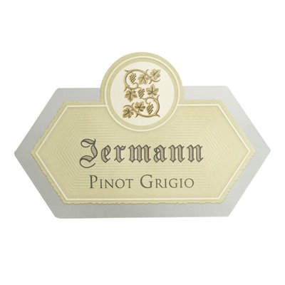Ribolla Gialla Vinnae 2016 Jermann Ribolla Gialla Vinnae 2016 Jermann