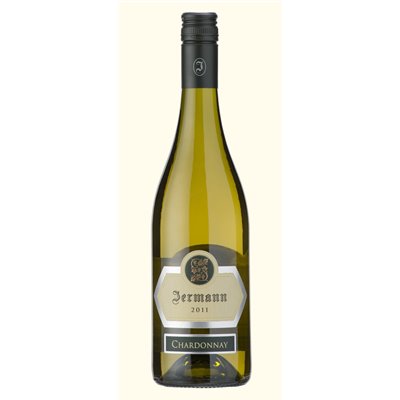 chardonnay 2016 Jermann