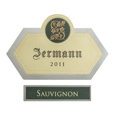 sauvignon 2016 Jermann sauvignon 2016 Jermann