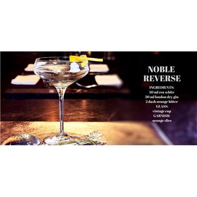 Red Vermouth 18° Riserva Carlo Alberto