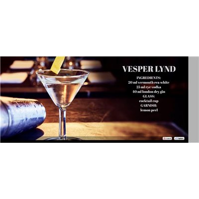 Red Vermouth 18° Riserva Carlo Alberto Red Vermouth 18° Riserva Carlo Alberto
