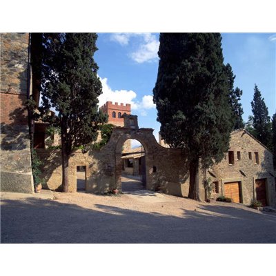 Brunello di Montalcino 2012 Tenuta di Collosorbo Brunello di Montalcino 2012 Tenuta di Collosorbo