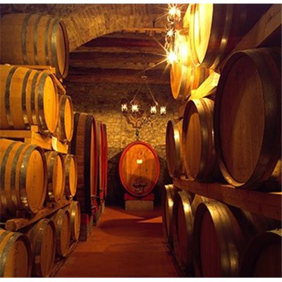 Brunello di Montalcino 2012 Conti Costanti Brunello di Montalcino 2012 Conti Costanti