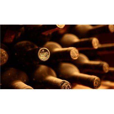 Brunello di Montalcino 2012 Talenti Brunello di Montalcino 2012 Talenti