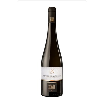 Gewurztraminer alto adige doc Peter Zemmer Gewurztraminer alto adige doc Peter Zemmer